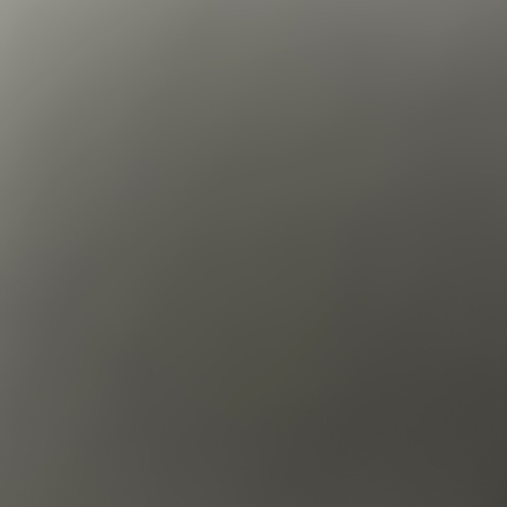 Meet your Posher, Vxrus